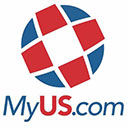 http://www.ishallwin.com/Content/ScholarshipImages/127X127/The-MyUS.com-Global-Perspectives-Scholarship logo.jpg